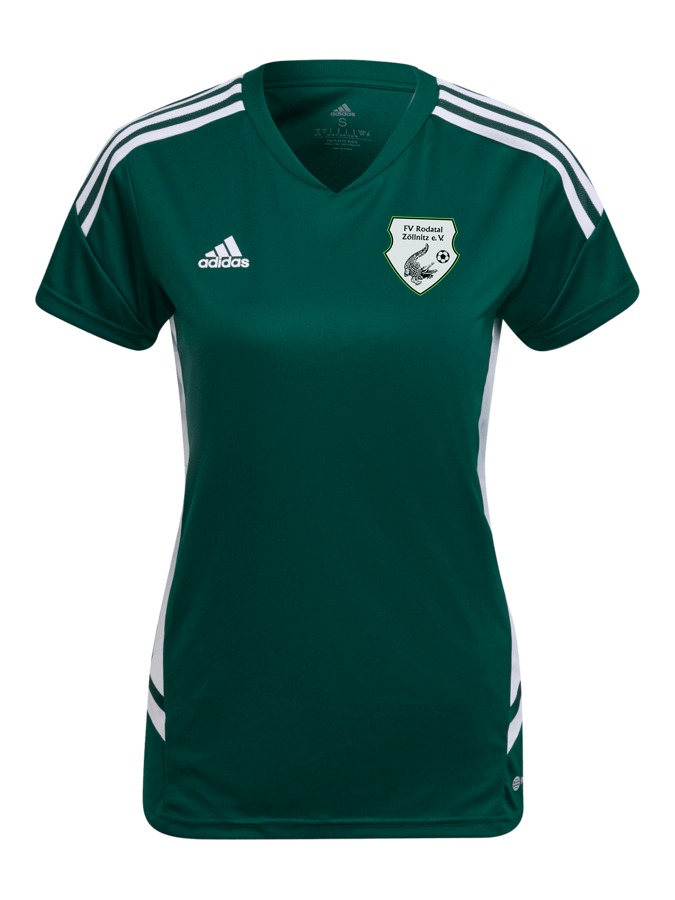 adidas Condivo 22 Trikot Damen