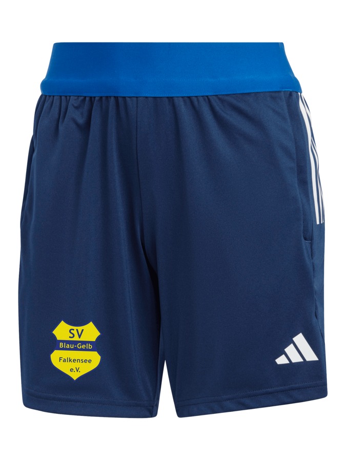 adidas Tiro 23 Competition Damen