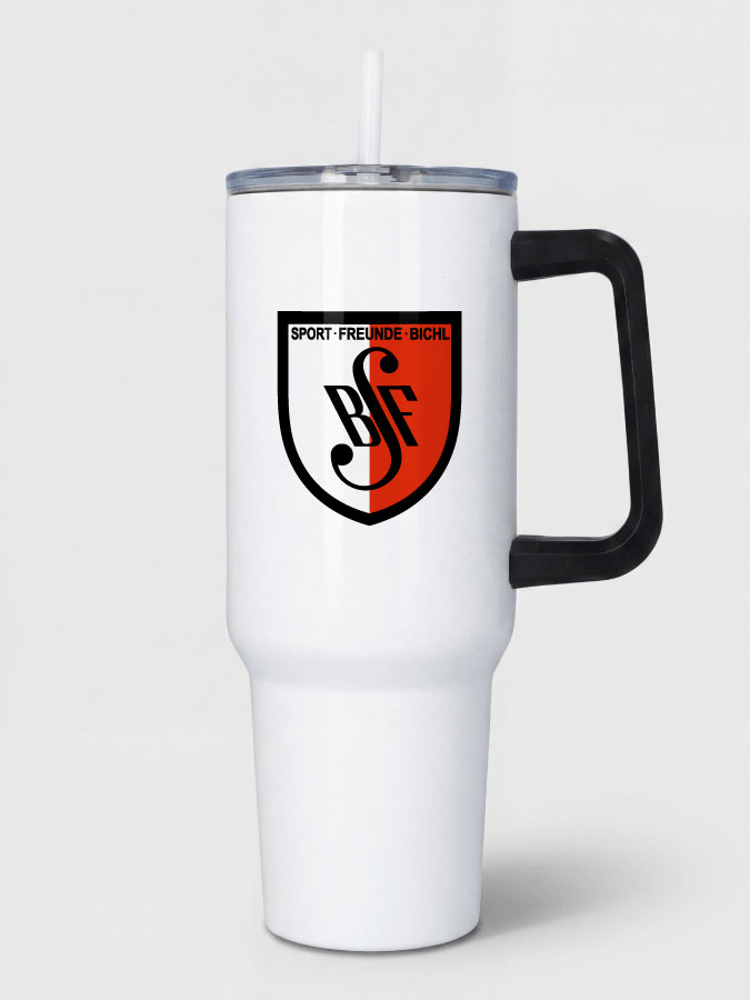 Tumbler Thermobecher 1,2 L