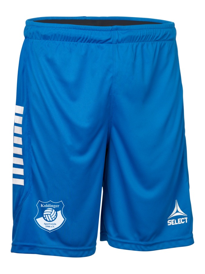 Select Monaco Hose