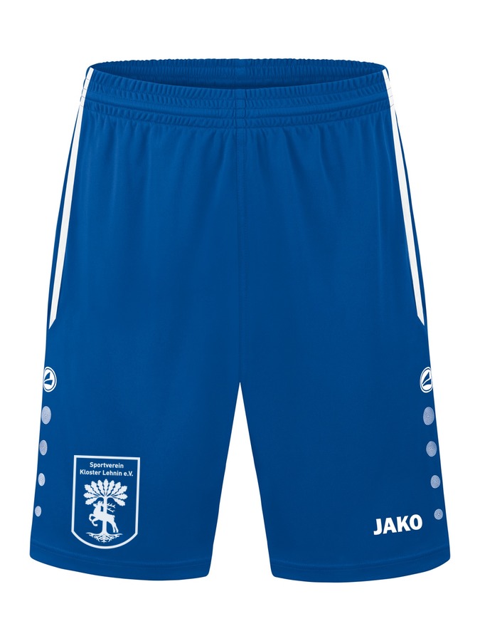 Jako Sporthose Allround