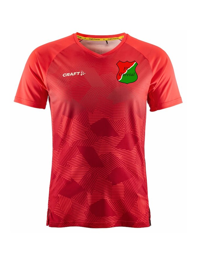 Craft Premier Fade Trikot