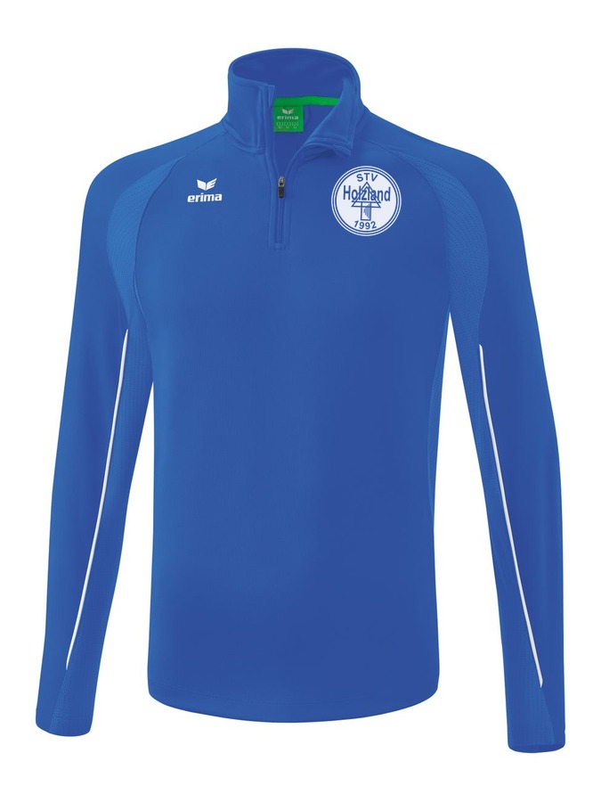 Erima Liga Star Trainingstop