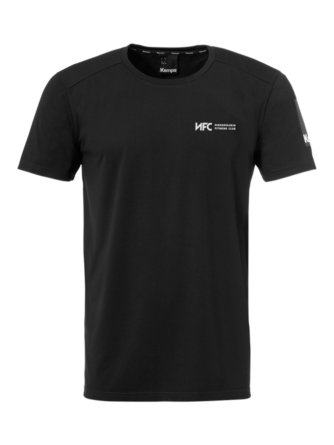 Kempa Status T-Shirt