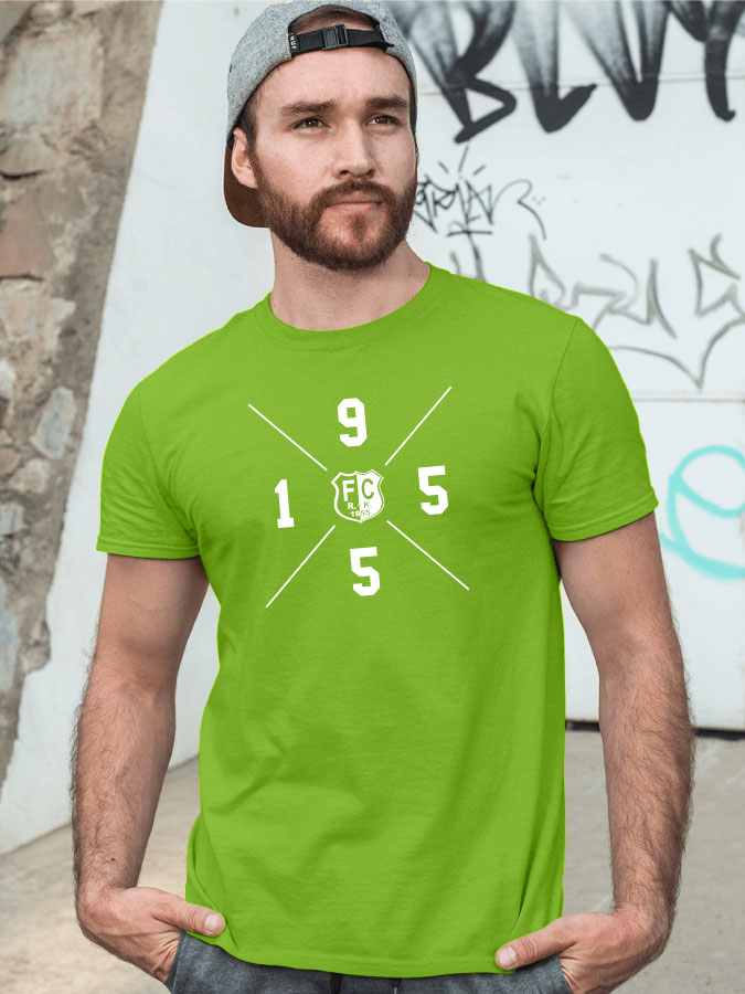 Shirt Tobi