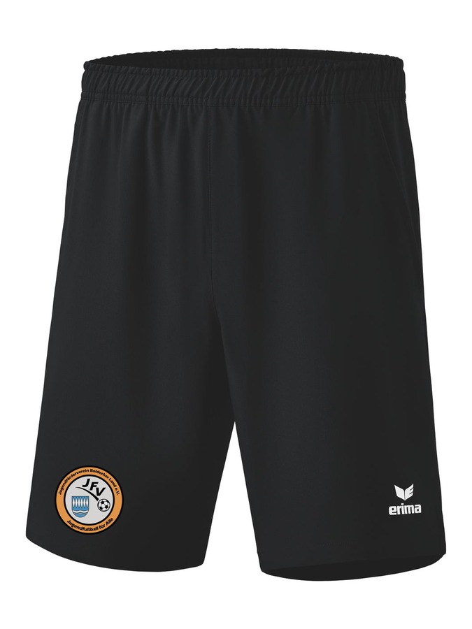 Erima Tennis Shorts