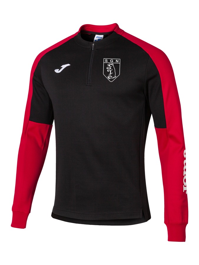 Joma Eco Championship Ziptop