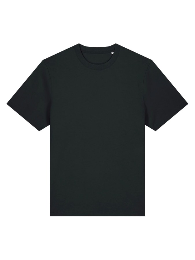 Oversized Shirt Club Unisex