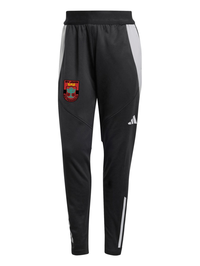 adidas Tiro 24 Competition Winterized Trainingshose Damen