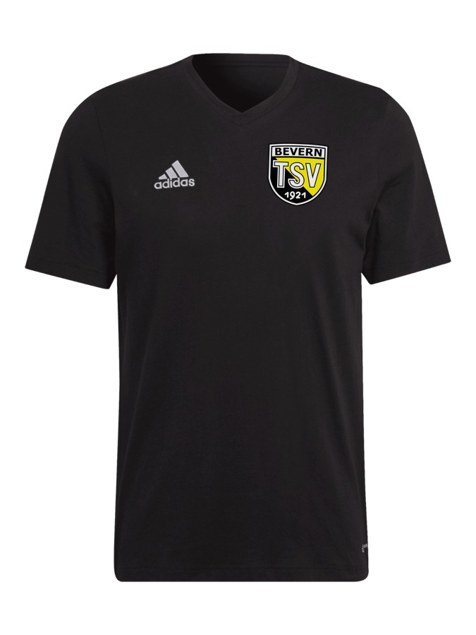 adidas Entrada 22 T-Shirt
