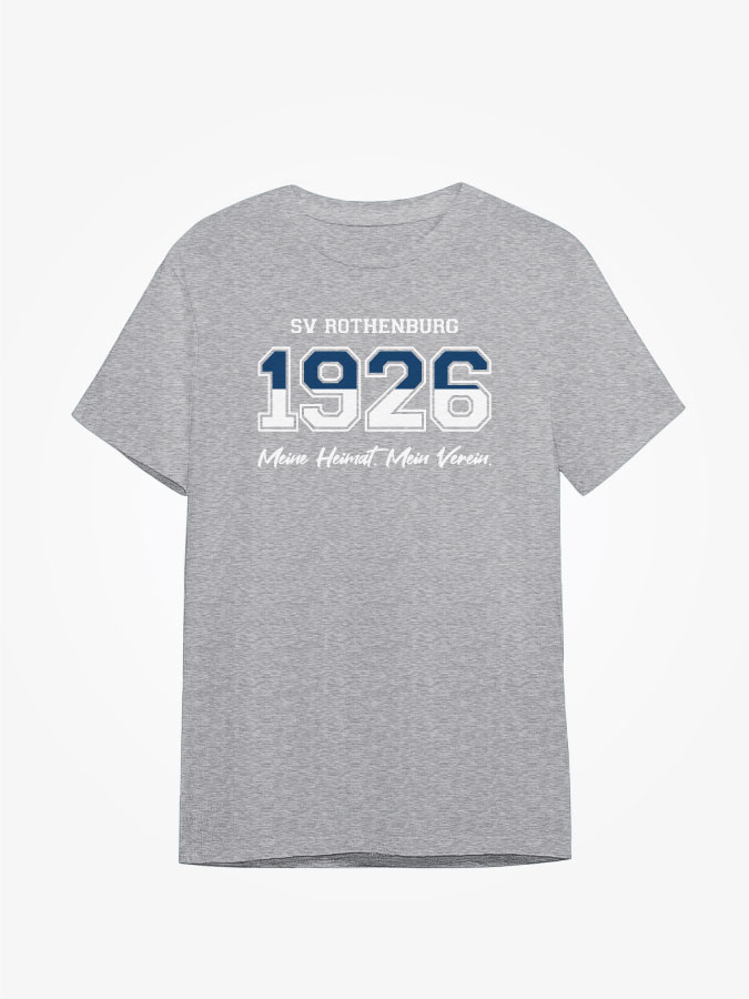 Shirt Established Kids