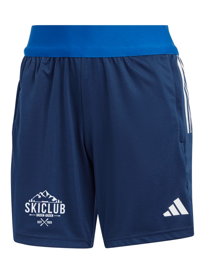 adidas Tiro 23 Competition Damen