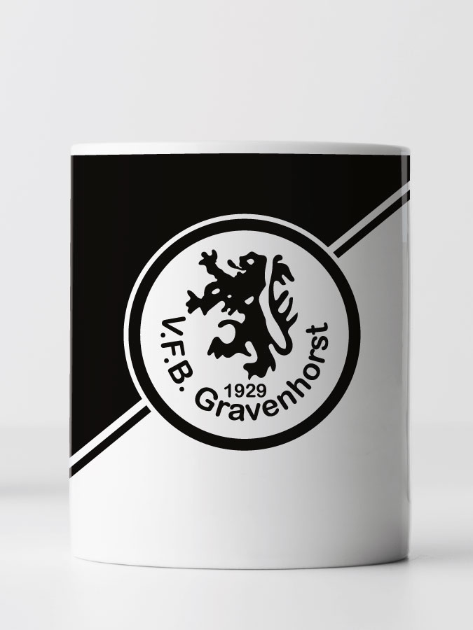Tasse Diago