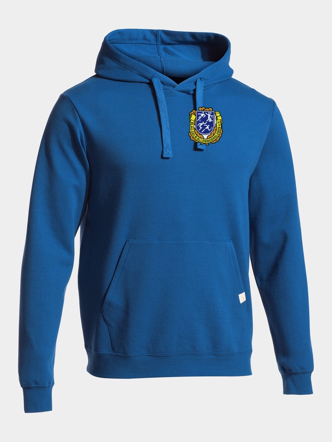 Joma Combi Hoodie