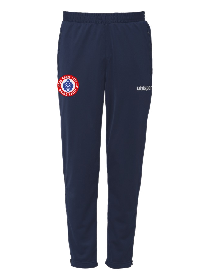 uhlsport Classic Hose