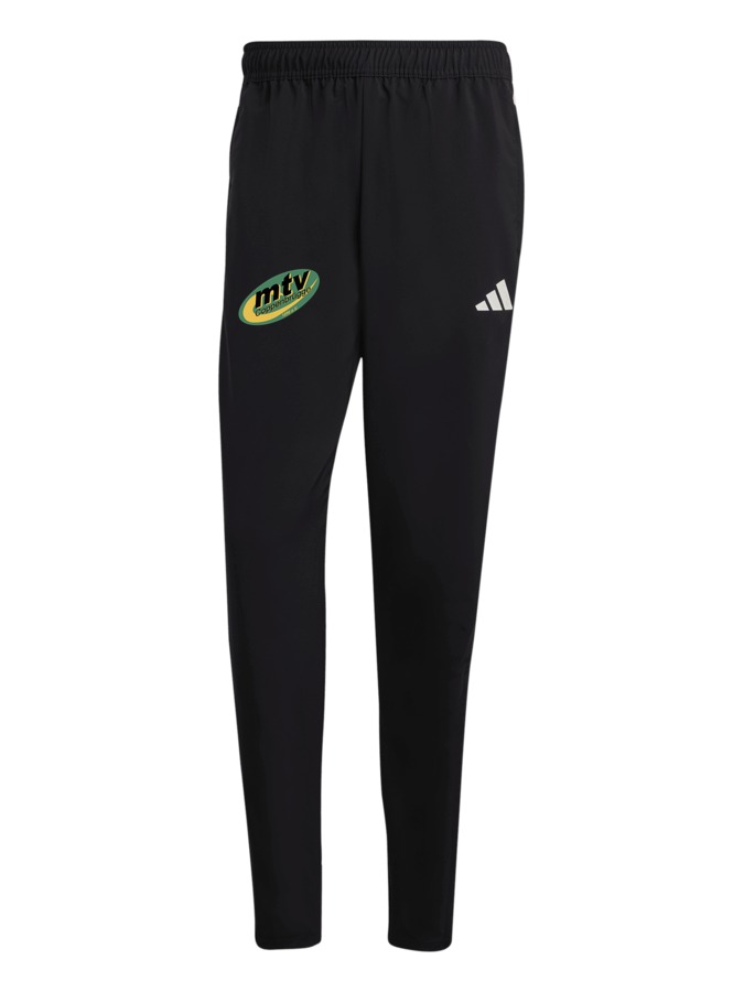 adidas Tiro 23 League Präsentationshose