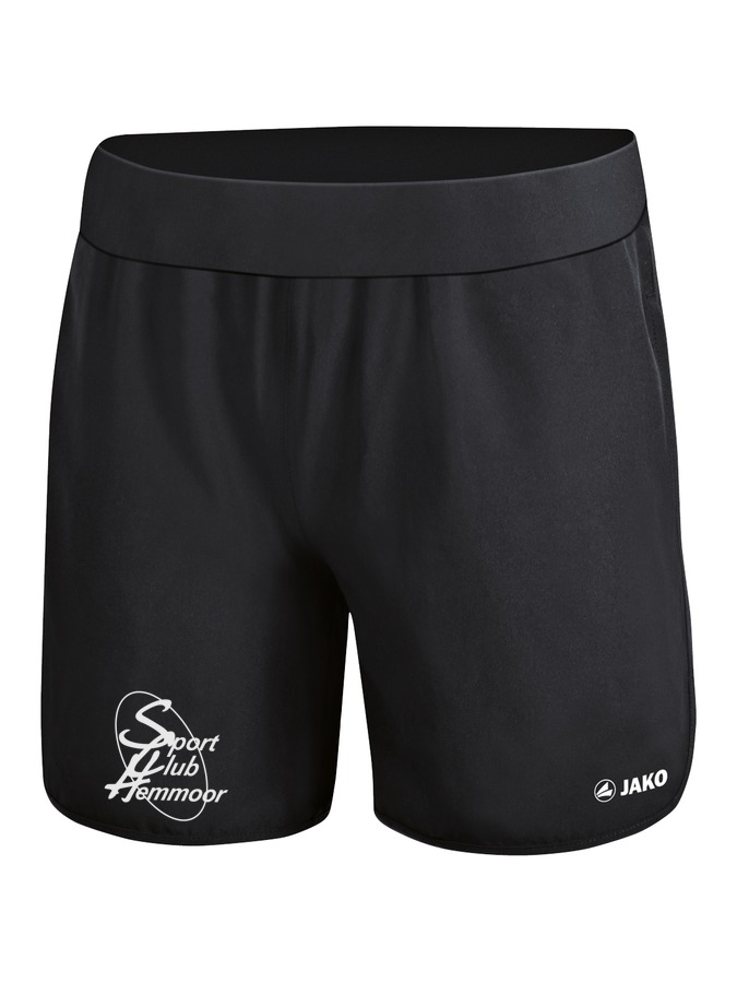 Jako Short Run 2.0 Damen