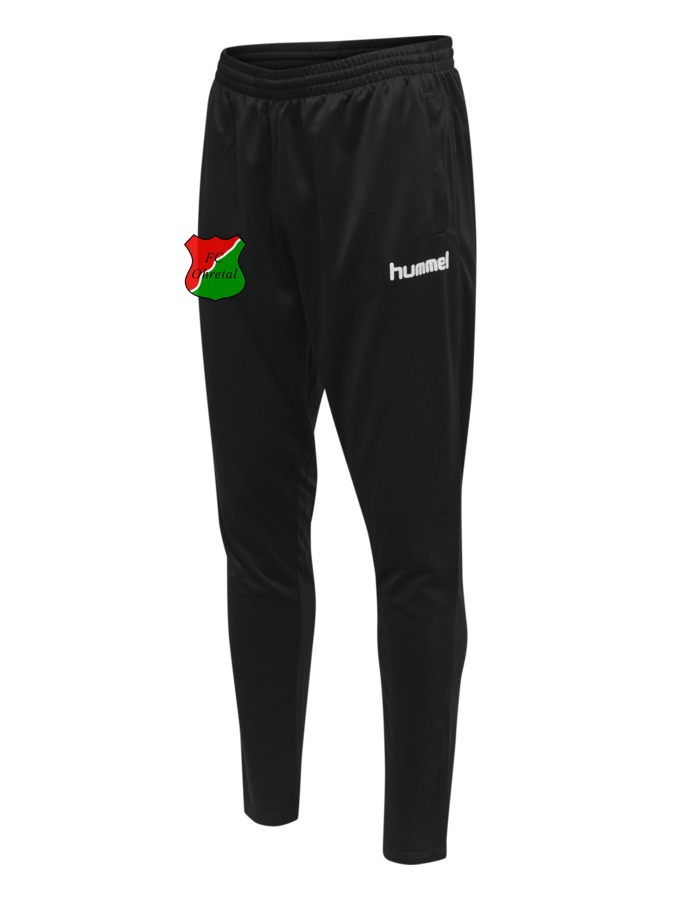 Hummel Promo Football Pant