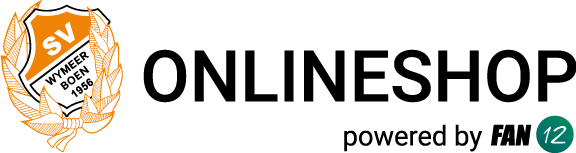 SV Wymeer-Boen