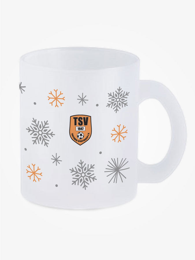 Glühweintasse Lüli