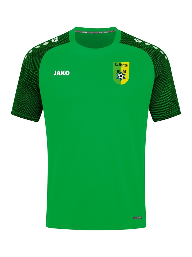 Jako T-Shirt Performance