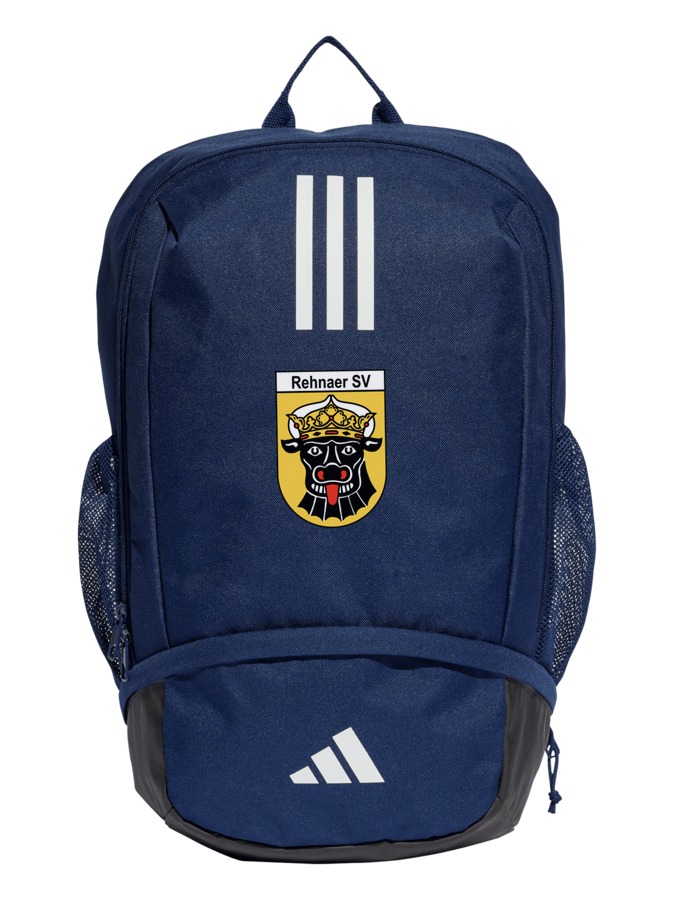 adidas Tiro League Rucksack
