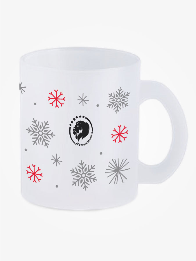 Glühweintasse Lüli