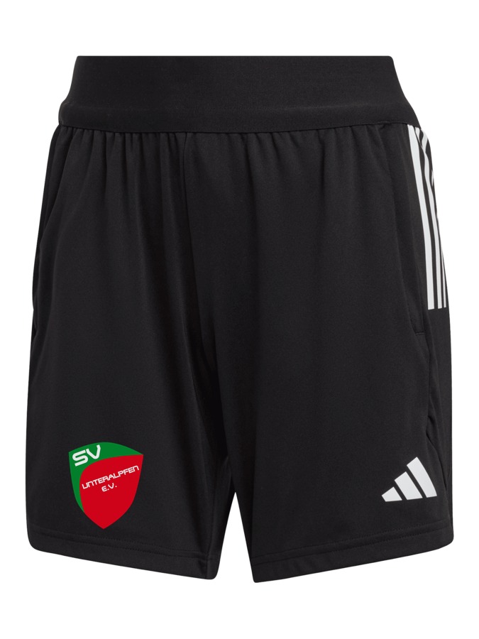 adidas Tiro 23 Competition Damen