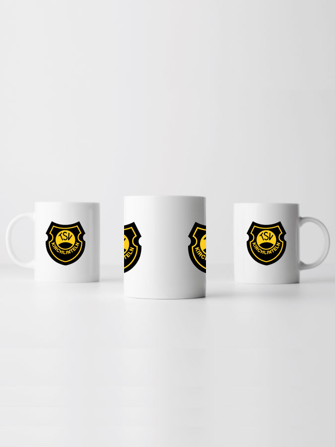 Tasse Logo
