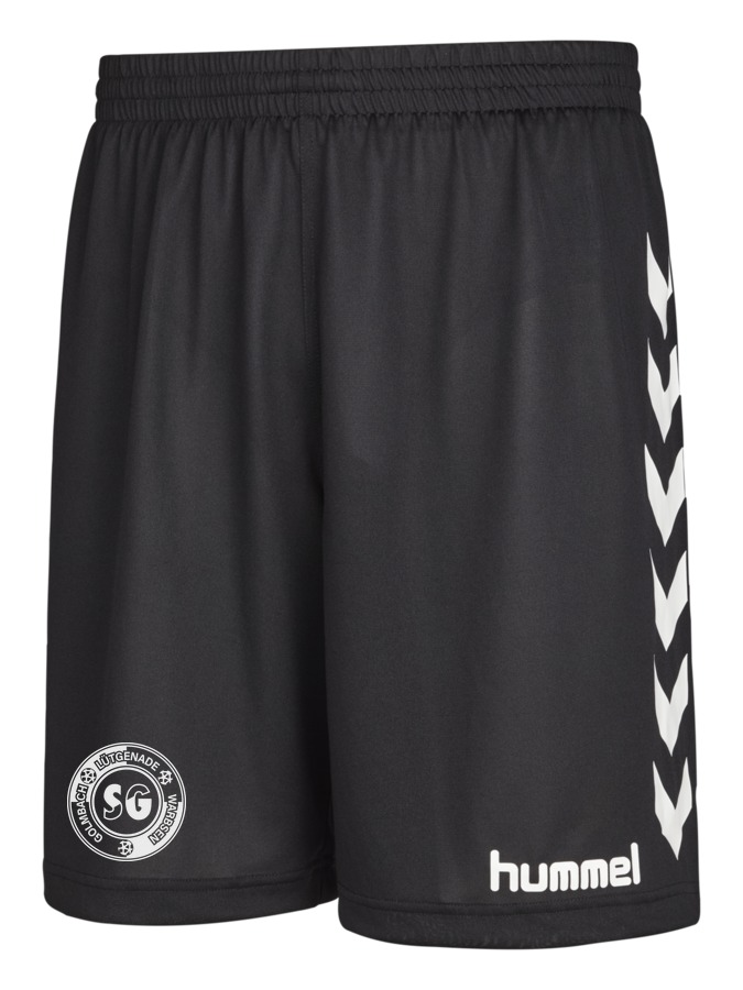 Hummel Essential Torwart Shorts
