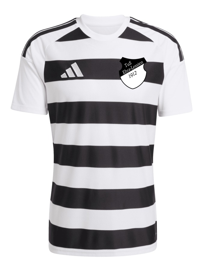 adidas Hooped 26 Trikot