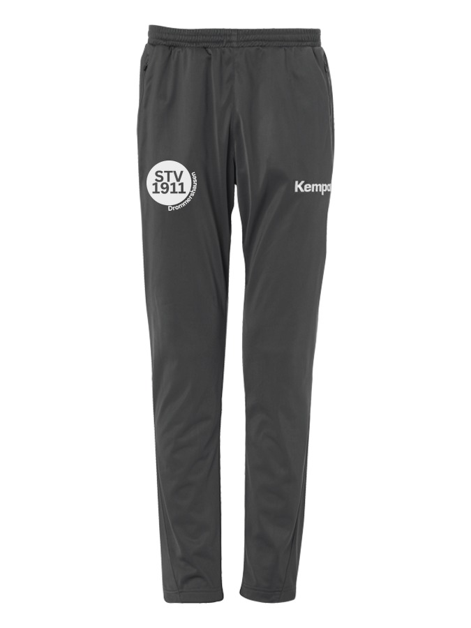 Kempa Emotion 2.0 Hose