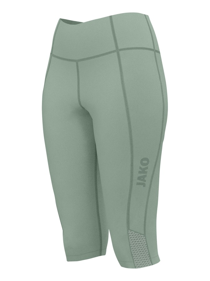 Jako Capri Tight Power Damen