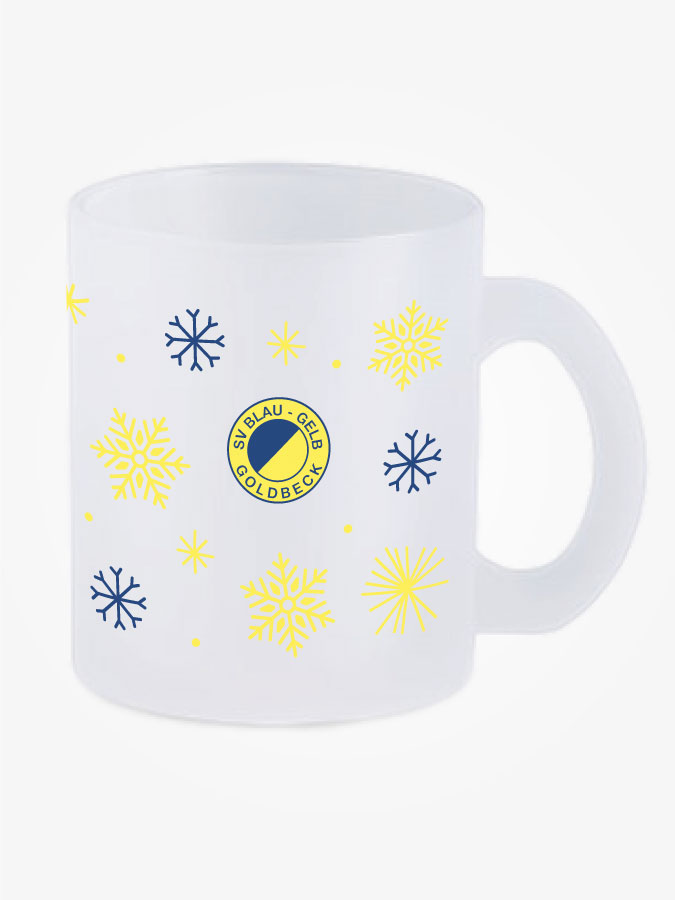 Glühweintasse Lüli