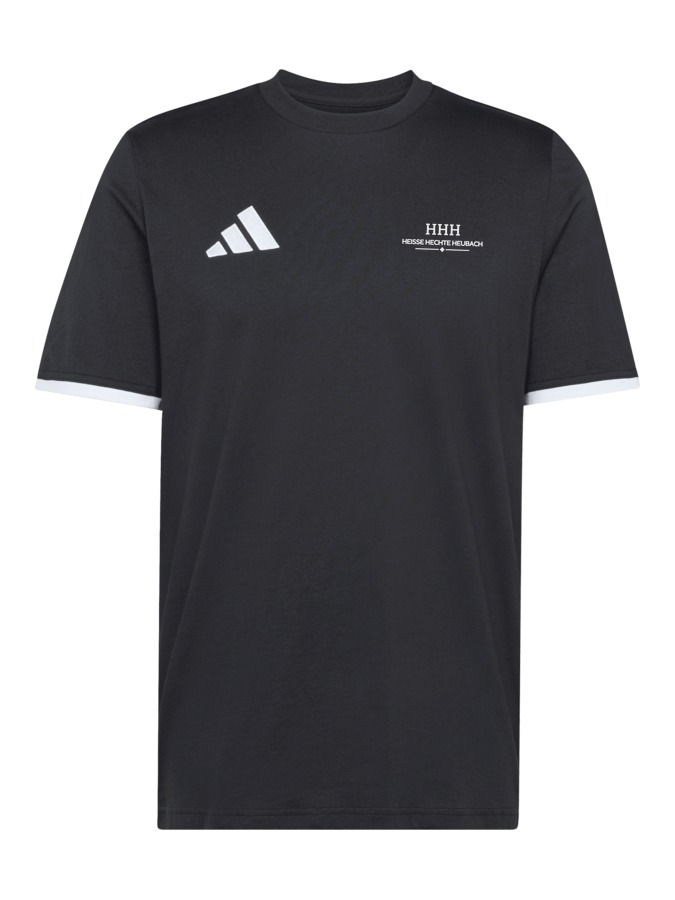 adidas Entrada 26 T-Shirt