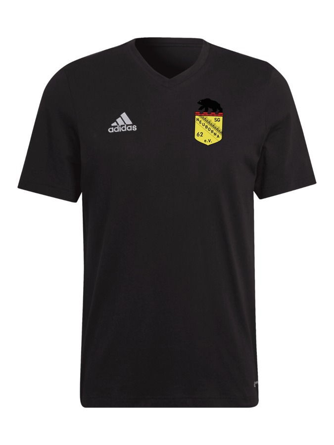 adidas Entrada 22 T-Shirt