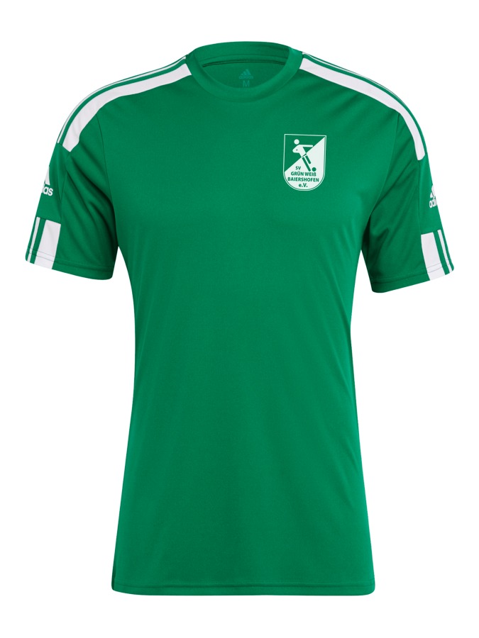 adidas Squadra 21 Trikot