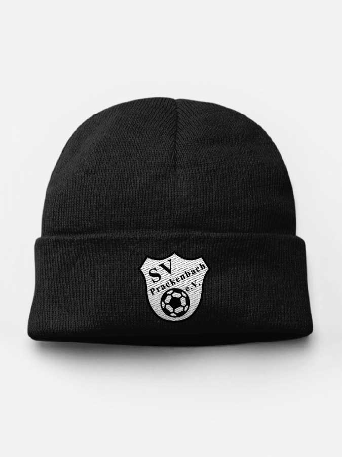 Beanie Kids Sticklogo
