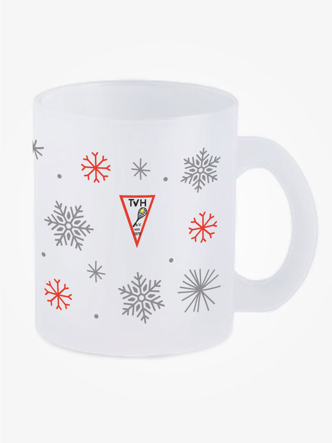 Glühweintasse Lüli