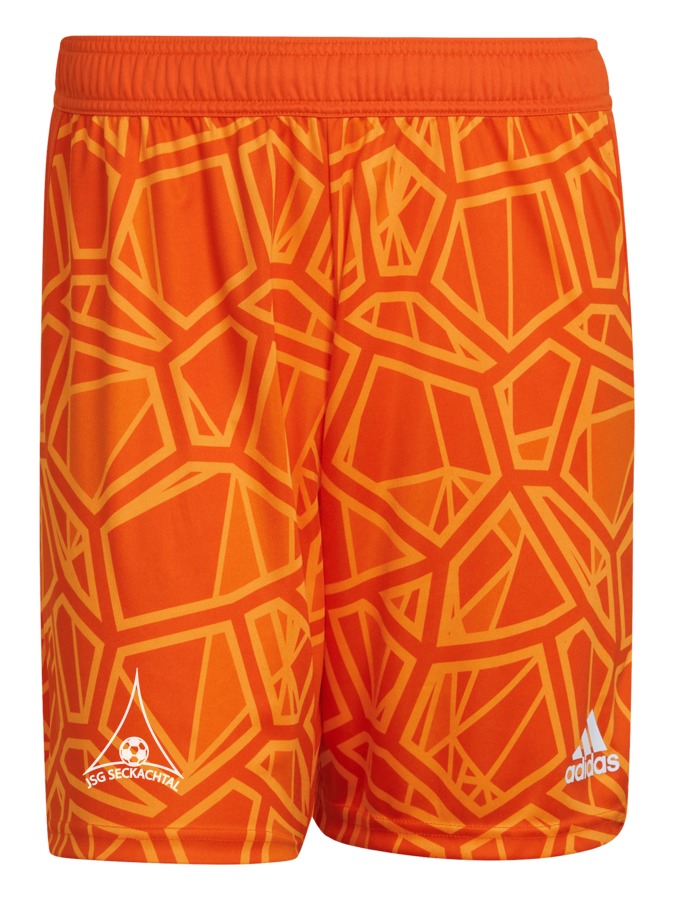 adidas Condivo 22 Torwartshorts