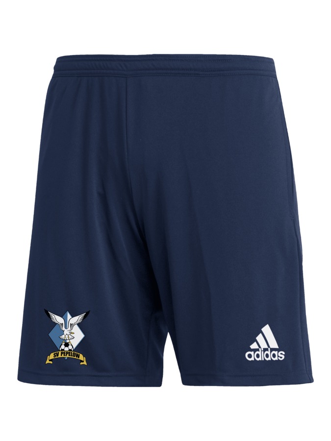adidas Entrada 22 Trainingsshorts