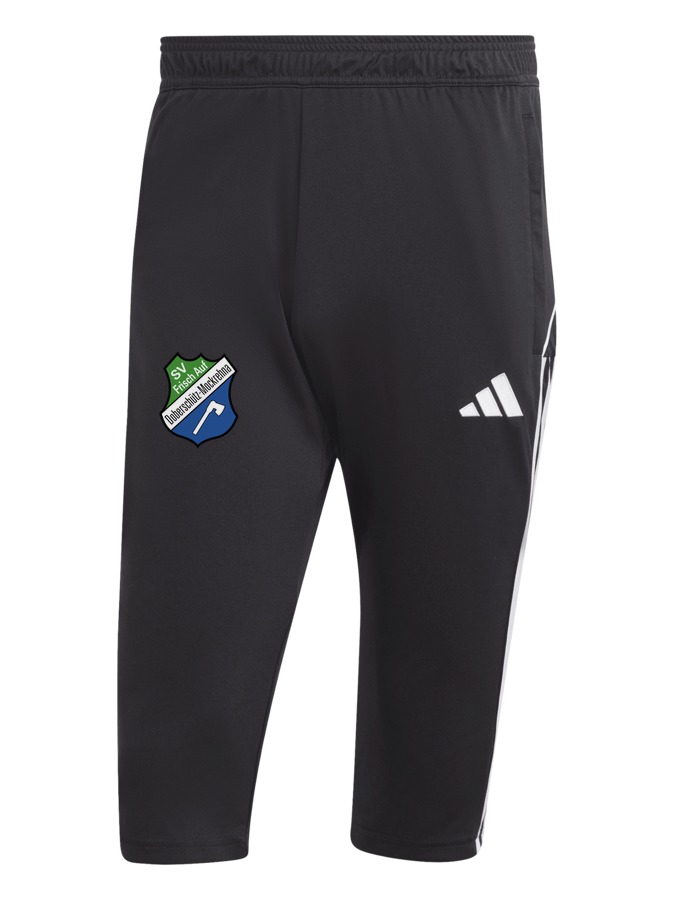 adidas Tiro 23 League 3/4-Hose