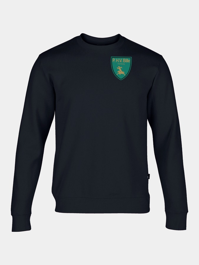 Joma Sweatshirt Montana
