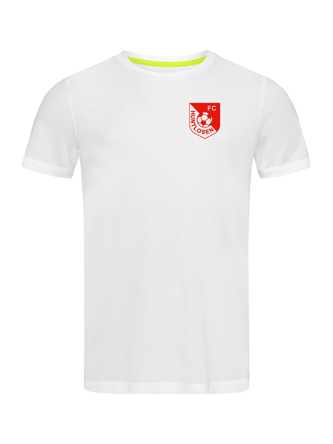 Trainingsshirt Herren