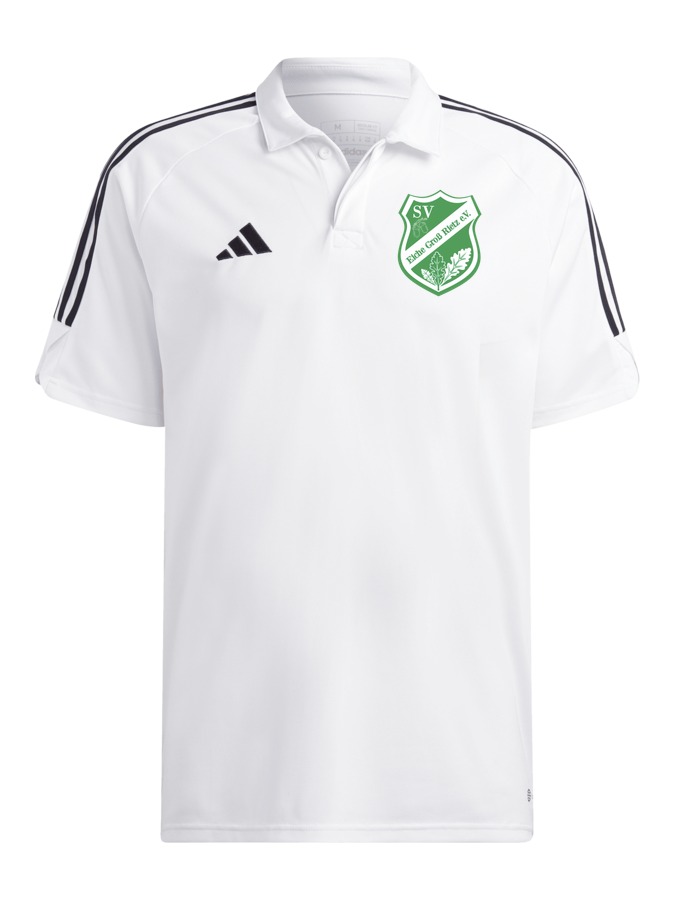 adidas Tiro 23 League Poloshirt