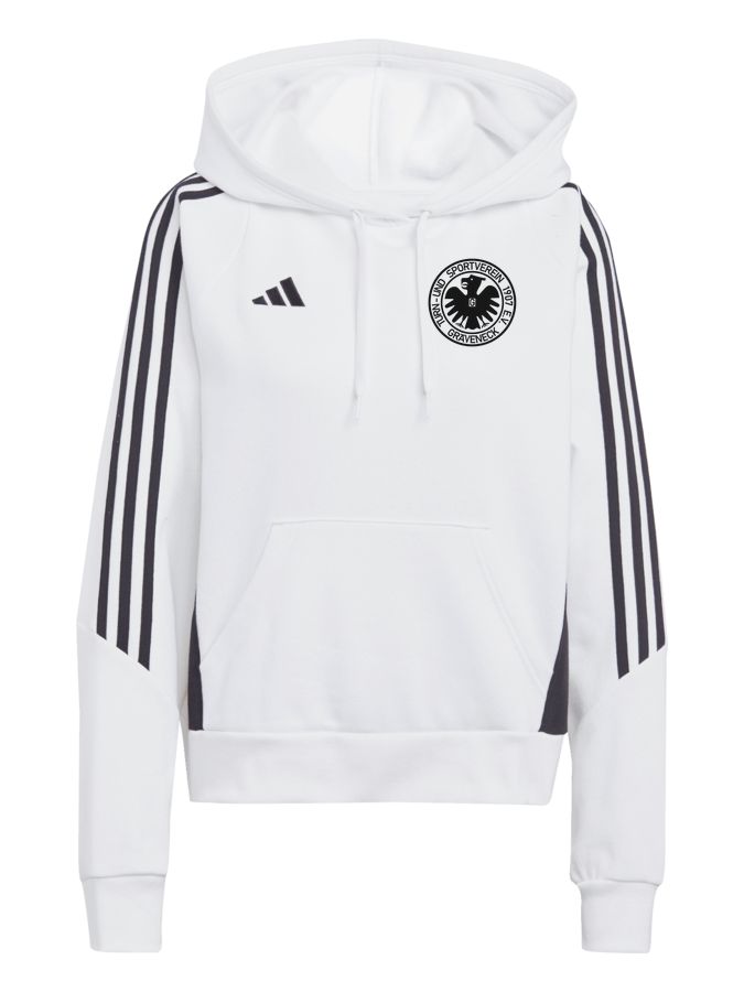 Sportbedarf