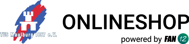 TuS Maulburg