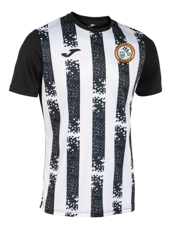Joma Inter III Trikot