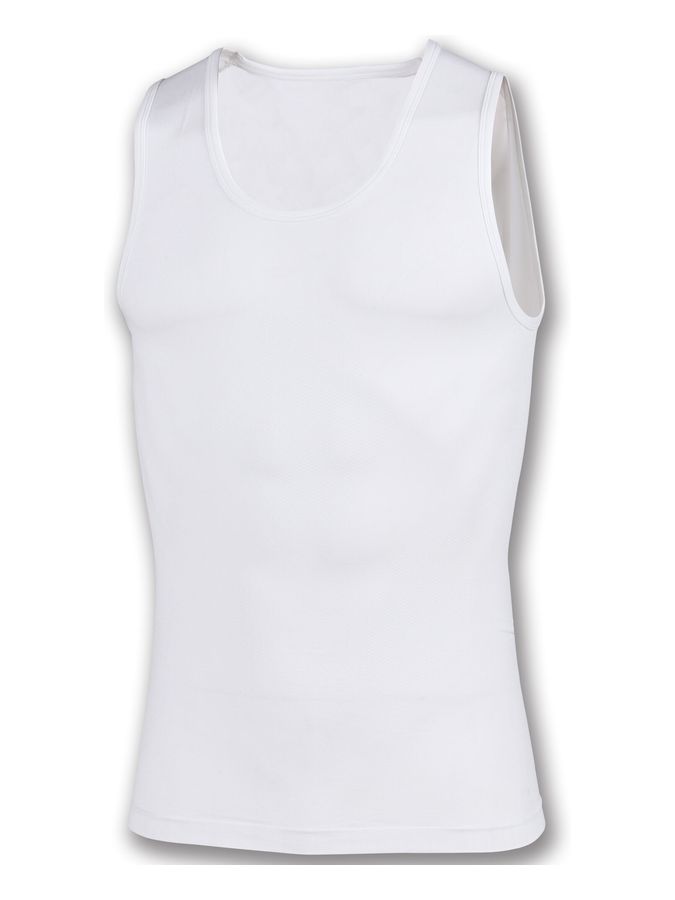 Joma Funktions-Tanktop Brama