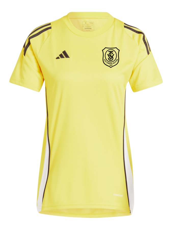 adidas Tiro 24 Trikot Damen